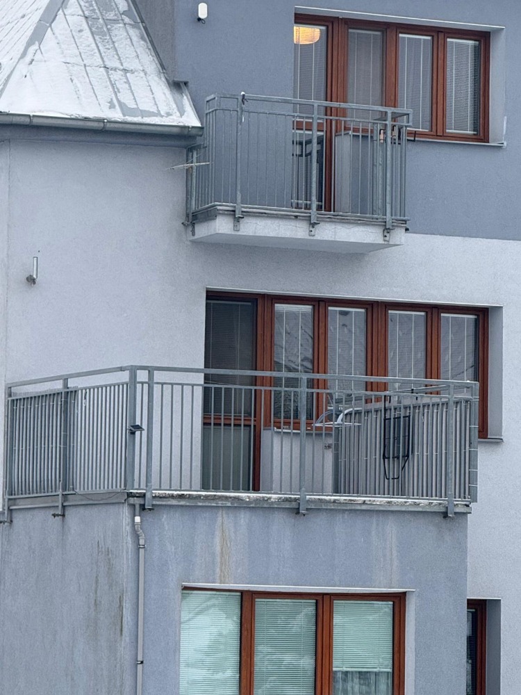 Ukázka mé práce 2